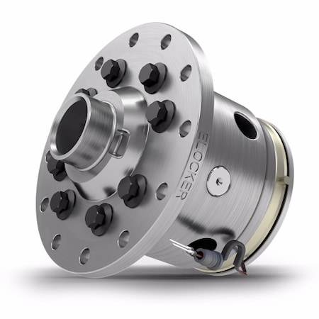 Eaton EATON ELOCKER DANA 35 -3.54 30 SPLINE 19822-020